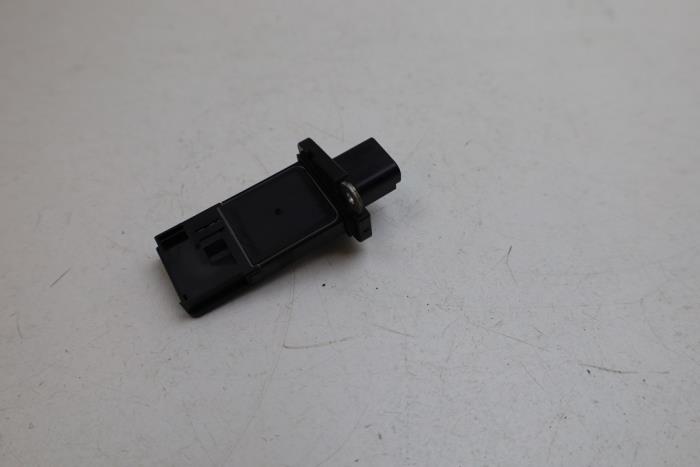 Gebrauchte Luftmassenmesser Volvo V70 (BW) 2.0 D 16V Preis € 45,00 Margenregelung angeboten von Auto Demontage Elferink B.V.
