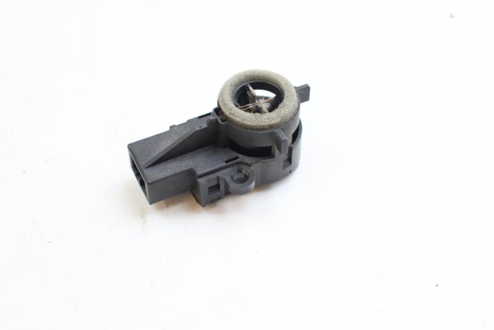 Begagnade Innetemperatursensor Volvo V70 (BW) 2.0 D 16V Pris € 35,00 Marginaltabell erbjuds av Auto Demontage Elferink B.V.