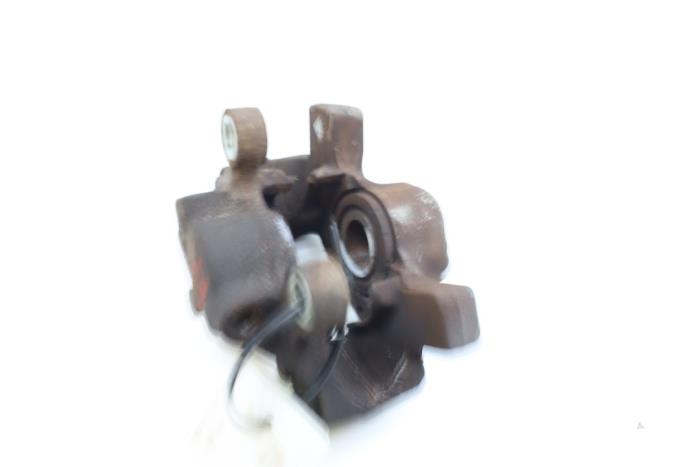Gebrauchte Bremszange rechts hinten Volvo S70 2.5 10V Preis € 50,00 Margenregelung angeboten von Auto Demontage Elferink B.V.