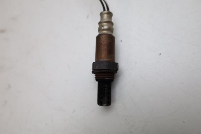 Sonde lambda d'un Volvo XC90 I 3.2 24V 2010
