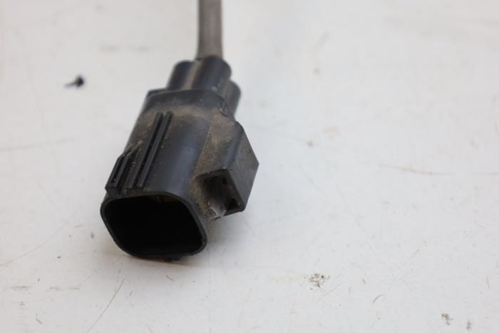 Sonde lambda d'un Volvo XC90 I 3.2 24V 2010