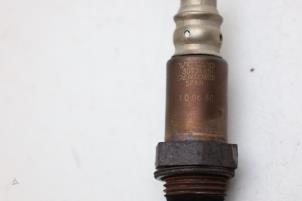 Sonde lambda d'un Volvo XC90 I 3.2 24V 2010