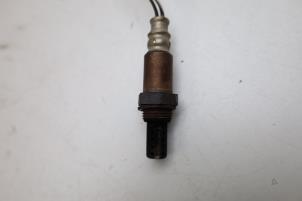 Sonde lambda d'un Volvo XC90 I 3.2 24V 2010