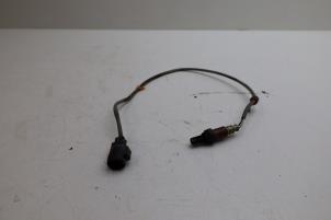 Sonde lambda d'un Volvo XC90 I 3.2 24V 2010