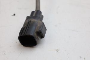 Sonde lambda d'un Volvo XC90 I 3.2 24V 2010