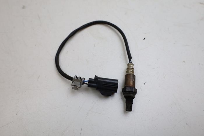 Usados Sonda Lambda Volvo XC90 I 3.2 24V Precio € 50,00 Norma de margen ofrecido por Auto Demontage Elferink B.V.