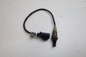 Sonde lambda d'un Volvo XC90 I 3.2 24V 2010
