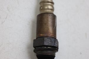 Sonde lambda d'un Volvo XC90 I 3.2 24V 2010
