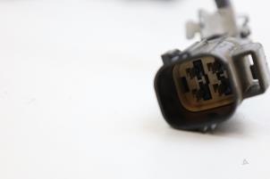 Sonde lambda d'un Volvo XC90 I 3.2 24V 2010