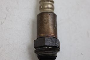 Sonde lambda d'un Volvo XC90 I 3.2 24V 2010