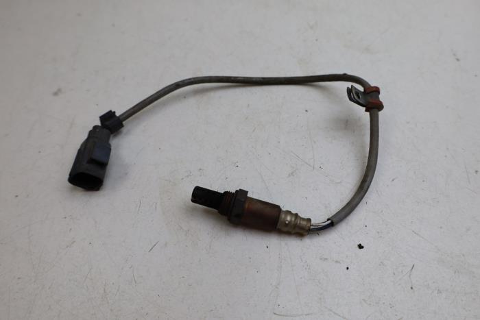 Usados Sonda Lambda Volvo XC90 I 3.2 24V Precio € 50,00 Norma de margen ofrecido por Auto Demontage Elferink B.V.