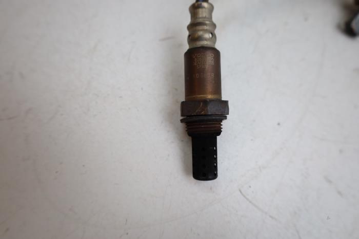 Lambda probe from a Volvo XC90 I 3.2 24V 2010