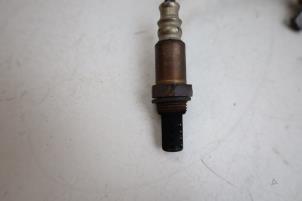 Lambda probe from a Volvo XC90 I 3.2 24V 2010