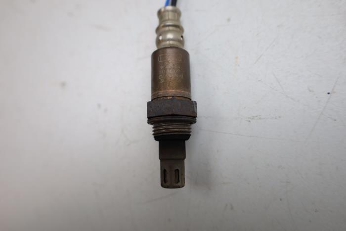 Sonde lambda d'un Volvo XC90 I 3.2 24V 2010