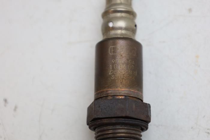 Sonde lambda d'un Volvo XC90 I 3.2 24V 2010