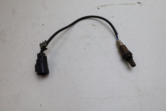 Usados Sonda Lambda Volvo XC90 I 3.2 24V Precio € 50,00 Norma de margen ofrecido por Auto Demontage Elferink B.V.
