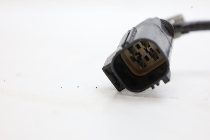 Sonde lambda d'un Volvo XC90 I 3.2 24V 2010