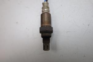 Sonde lambda d'un Volvo XC90 I 3.2 24V 2010