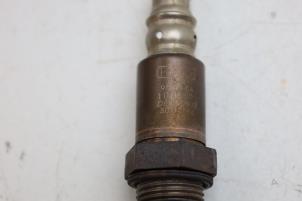 Sonde lambda d'un Volvo XC90 I 3.2 24V 2010