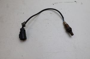 Sonde lambda d'un Volvo XC90 I 3.2 24V 2010