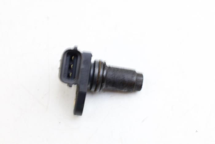 Begagnade Kamaxelsensor Volvo XC90 I 3.2 24V Pris € 25,00 Marginaltabell erbjuds av Auto Demontage Elferink B.V.