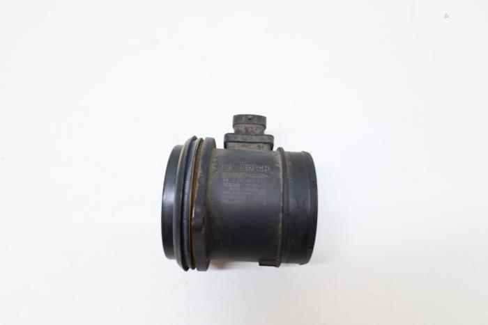 Gebrauchte Luftmassenmesser Volvo V70 (BW) 2.0 D3 20V Preis € 40,00 Margenregelung angeboten von Auto Demontage Elferink B.V.