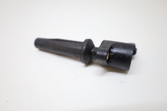 Gebrauchte Stift Zündspule Volvo S40 (MS) 2.0 16V Preis € 25,00 Margenregelung angeboten von Auto Demontage Elferink B.V.