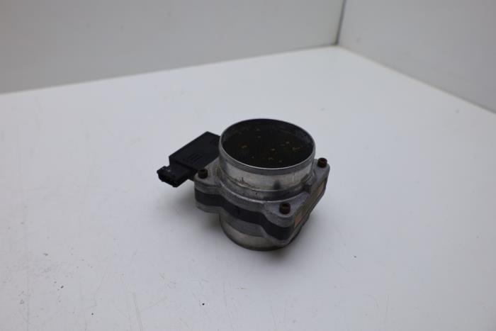 Gebrauchte Luftmassenmesser Saab 9-5 (YS3E) 2.0t 16V Preis € 40,00 Margenregelung angeboten von Auto Demontage Elferink B.V.