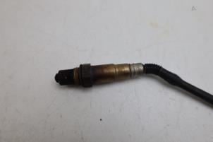 Sonde lambda d'un Saab 9-5 (YS3E) 2.0t 16V 2007