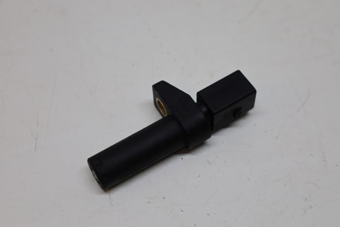 Begagnade TDC-sensor Mercedes C (W204) 1.8 C-200K 16V Pris € 25,00 Marginaltabell erbjuds av Auto Demontage Elferink B.V.