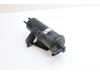 Volvo XC40 (XZ) 1.5 T5 Plug-in Hybrid 16V Kolfilter