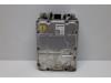 Volvo XC40 (XZ) 1.5 T5 Plug-in Hybrid 16V Batteriladdare