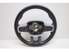 Volvo XC40 (XZ) 1.5 T5 Plug-in Hybrid 16V Ratt