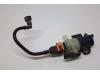 Volvo XC40 (XZ) 1.5 T5 Plug-in Hybrid 16V Diverse