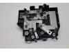 Volvo XC40 (XZ) 1.5 T5 Plug-in Hybrid 16V Batteriterminal