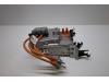 Volvo XC40 (XZ) 1.5 T5 Plug-in Hybrid 16V Inverterare (hybrid)