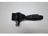 Volvo XC40 (XZ) 1.5 T5 Plug-in Hybrid 16V Torkarbrytare