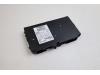 Volvo XC40 (XZ) 1.5 T5 Plug-in Hybrid 16V VCM (modul)