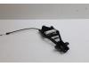 Volvo XC40 (XZ) 1.5 T5 Plug-in Hybrid 16V Dörrhandtag, 4-dörrars, höger fram