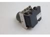 Volvo XC40 (XZ) 1.5 T5 Plug-in Hybrid 16V ABS-pump