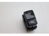 Volvo XC40 (XZ) 1.5 T5 Plug-in Hybrid 16V Brytare, parkeringsbroms