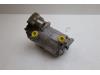 Volvo XC40 (XZ) 1.5 T5 Plug-in Hybrid 16V Luftkonditioneringspump