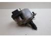 Volvo XC40 (XZ) 1.5 T5 Plug-in Hybrid 16V Bromsservo