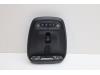 Volvo XC40 (XZ) 1.5 T5 Plug-in Hybrid 16V Innerbelysning, fram