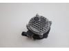 Volvo XC40 (XZ) 1.5 T5 Plug-in Hybrid 16V Vattenpump
