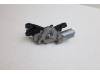 Volvo XC40 (XZ) 1.5 T5 Plug-in Hybrid 16V Bakre torkarmotor
