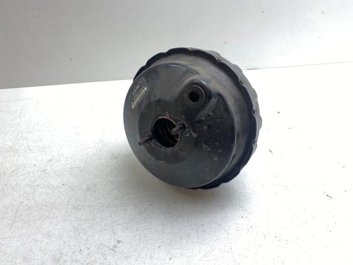 Usados Servofreno Saab 9-5 (YS3E) 2.0t 16V Precio € 100,00 Norma de margen ofrecido por Auto Demontage Elferink B.V.