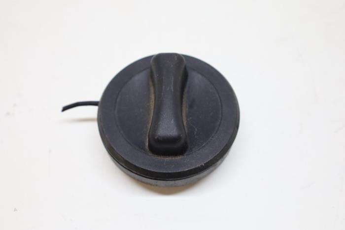 Begagnade Tanklock Mercedes C (W204) 1.8 C-200 CGI 16V Pris € 25,00 Marginaltabell erbjuds av Auto Demontage Elferink B.V.