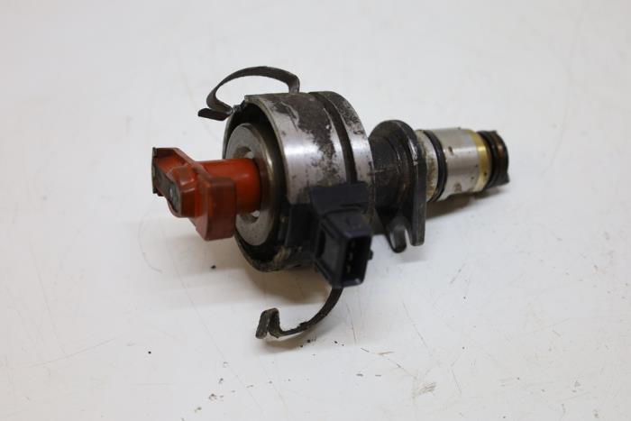 Used Ignition system (complete) Saab 9-3 I (YS3D) 2.0,S 16V Price € 90,00 Margin scheme offered by Auto Demontage Elferink B.V.