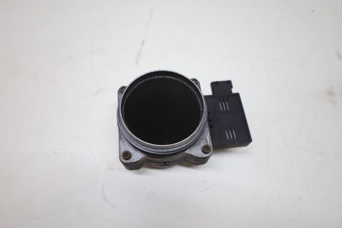 Gebrauchte Luftmassenmesser Saab 9-3 I (YS3D) 2.0t 16V Ecopower Preis € 40,00 Margenregelung angeboten von Auto Demontage Elferink B.V.